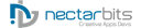 Nectarbit Logo