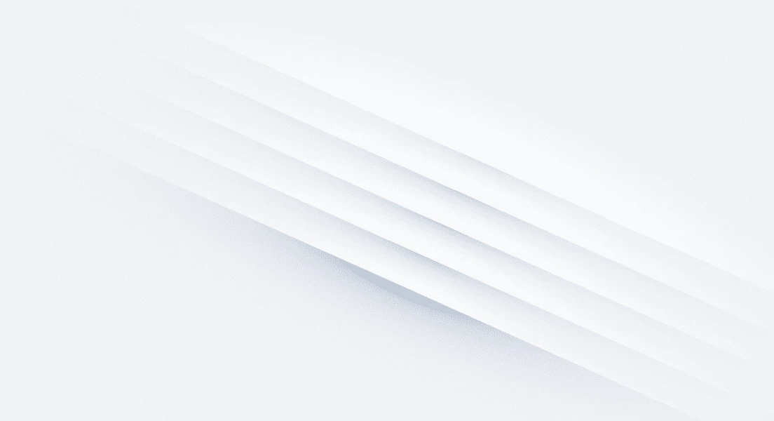 Customized UI/UX Design & Development Company Canada, USA & UAE