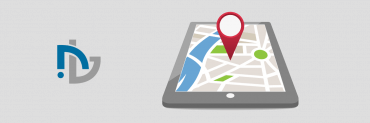 geolocation location based App