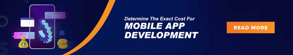 mobile app solution New York