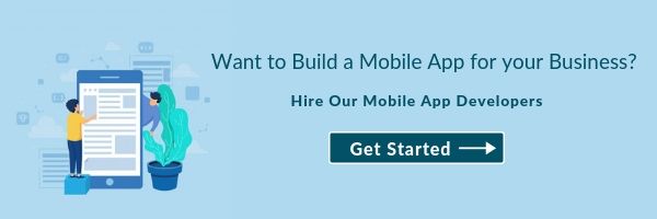 hire Mobile-App-CTA