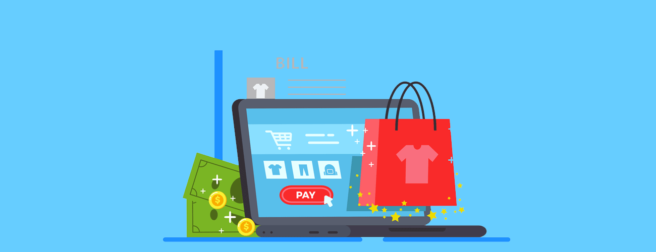 Comprehensive Guide For Your Ecommerce Store Development