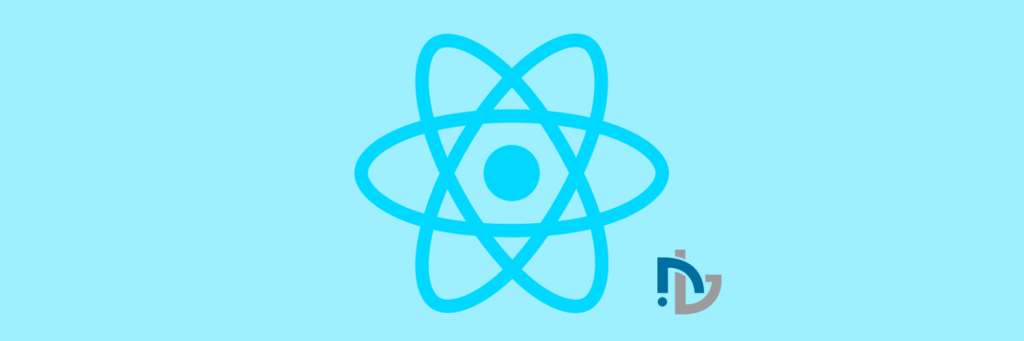 React Native 0.61 Fast Refresh Impacts