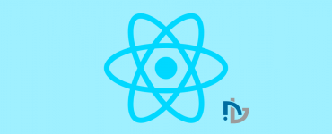 React Native 0.61 Fast Refresh Impacts