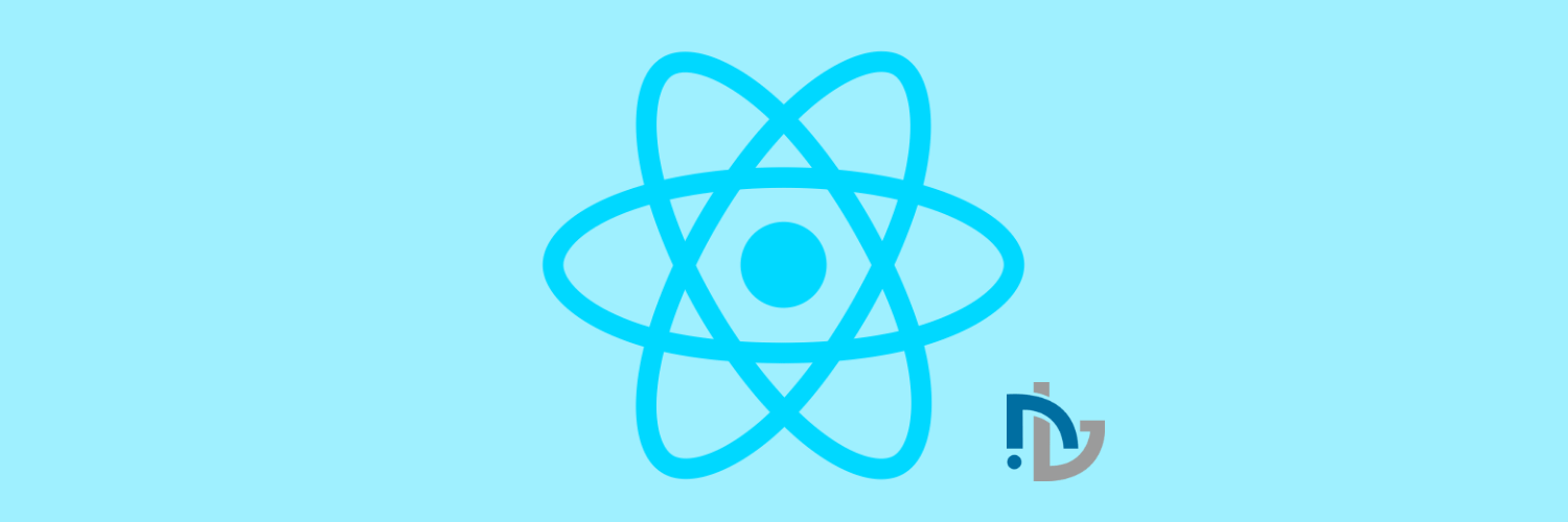 React Native 0.61 Fast Refresh Impacts