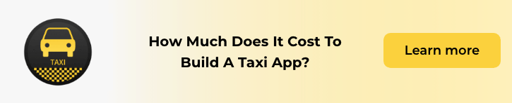 taxi-app-Soluiton