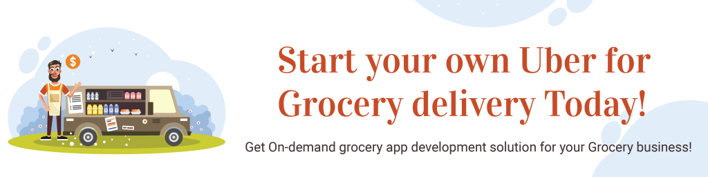 uber-for-grocery-delivery-business-cta-blog-banner