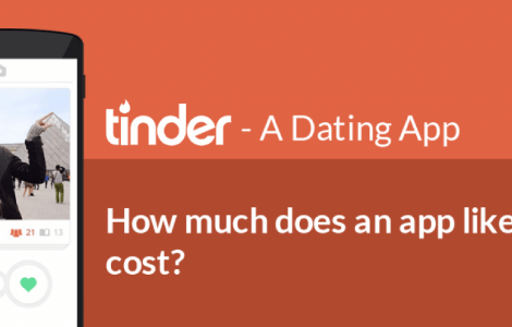 How Much Does It Cost to Develop a Dating App Like Tinder@2x