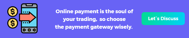 Payment-Getway-