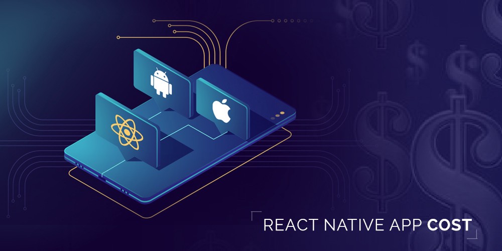 React Native app Solution