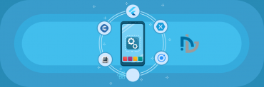 Top Cross Platform App Development Frameworks Of 2020 I