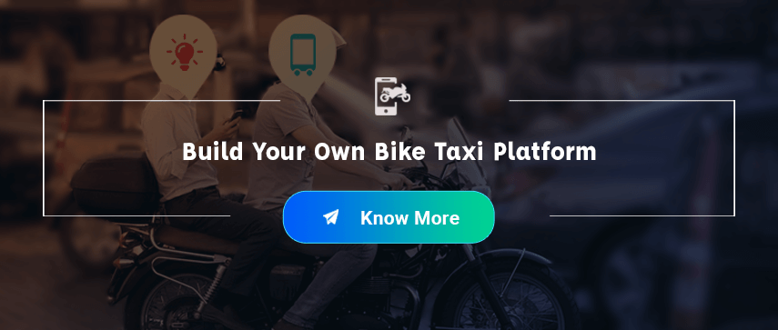 bike-taxi-app-development-Solution