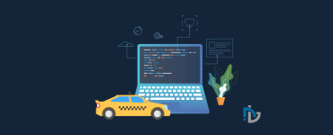 taxi dispatcher software can Increase the ROI