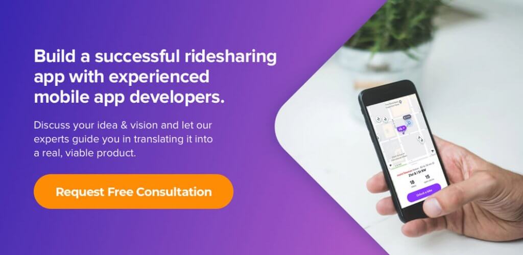 Best-Ridesharing-Apps