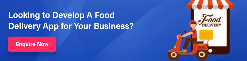 food-delivery-app-banner