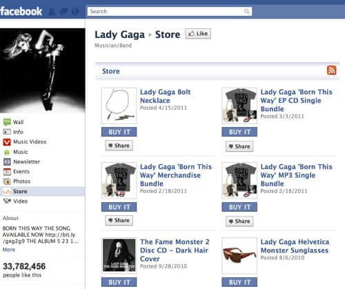 1_Lady_Gaga_Store