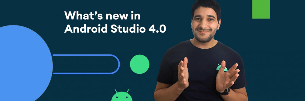 Google’s Android Studio 4.0 is a major upgrade for the app development ...