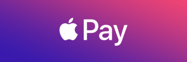 Apple Pay for Commerce Store