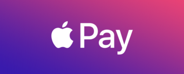 Apple Pay for Commerce Store