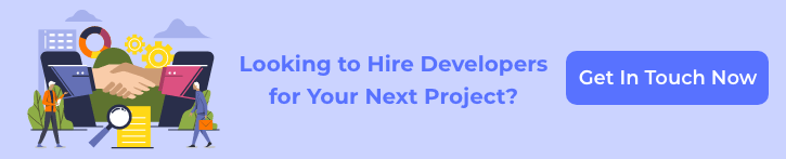 Hire-Developer-for-next-project