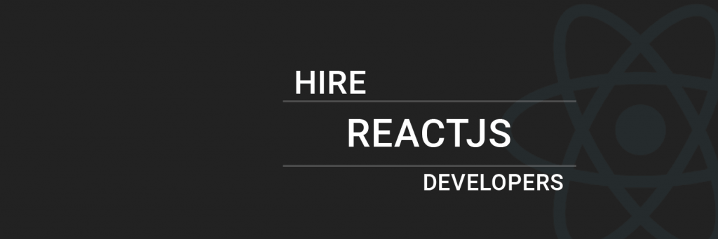 Hire React Js Developer
