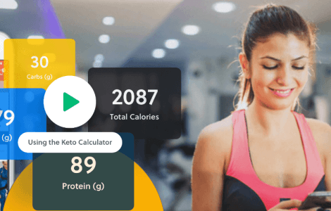 Top-best-App-Fitnessh