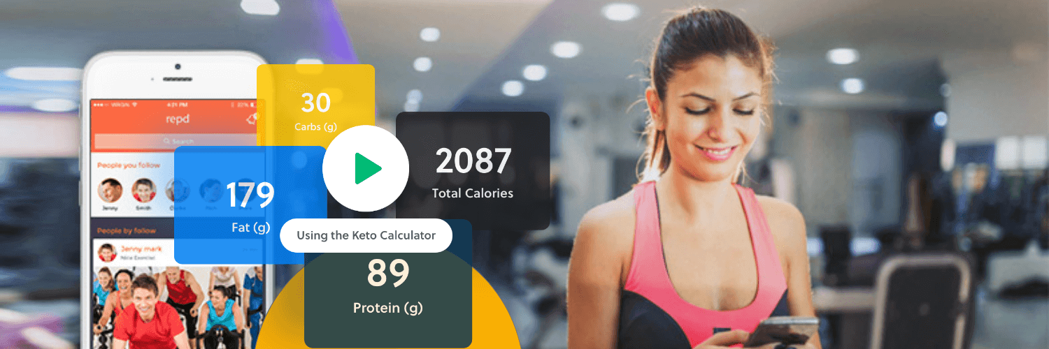 Top-best-App-Fitnessh
