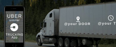 Logistics And Transportation