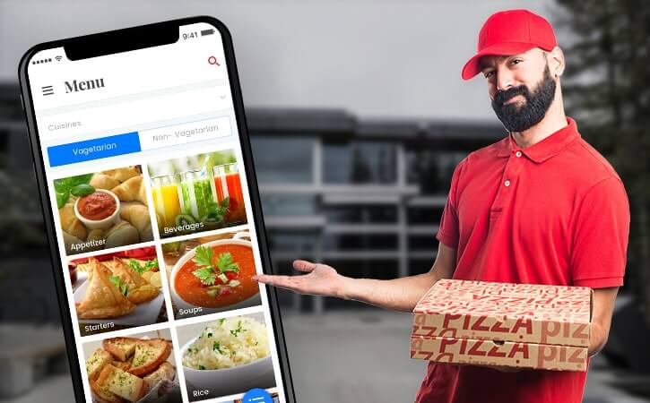 on-demand-food-delivery-main