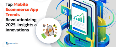 Mobile Ecommerce App Trends