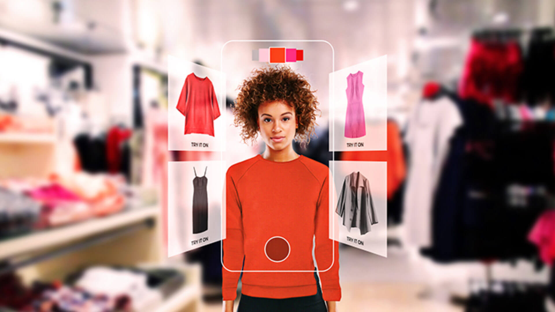 retail-jumper-virtual-try-on