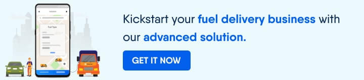 on-demand-fuel-delivery-app