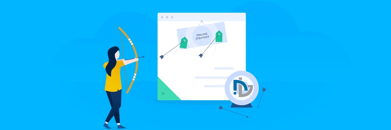Ecommerce Pricing