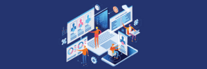 NCT - Go-To-Market Strategy For Product Launch