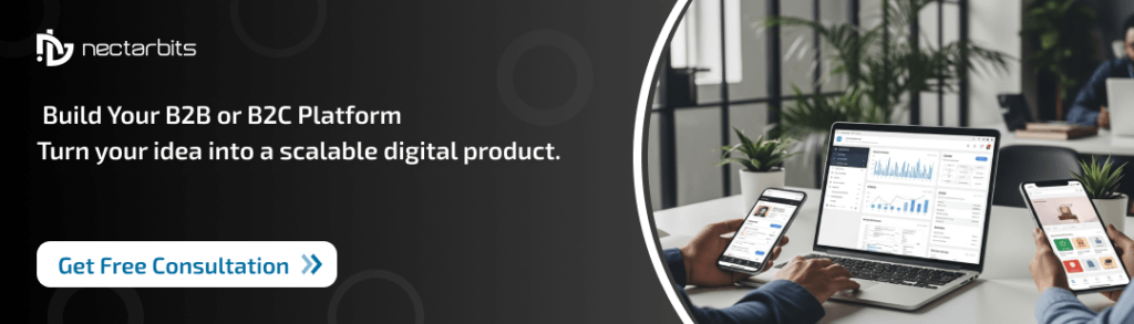 B2B Vs. B2C Business Model