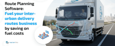 Route Planning Software