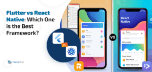 flutter_vs_react