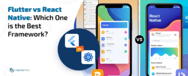 flutter_vs_react