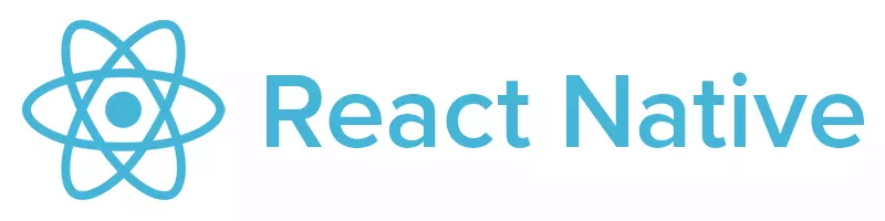 React Native App development