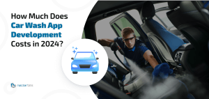 How to Start Your Own Car Wash Business in 2032 (1)