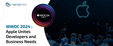 WWDC 2024: Apple Bridges the Gap Between Developer Innovation and Business Needs