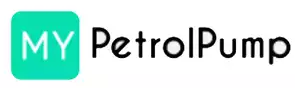 MyPetrolPump: Fuel Delivery in India