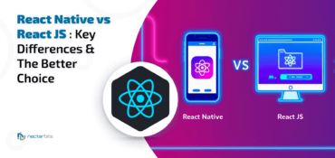 React Native vs React JS: Key Differences & The Better Choice