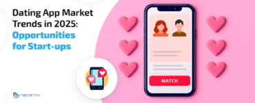 Dating App Market Trends