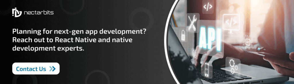React Native vs. Native Development