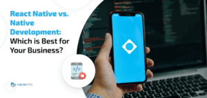 React Native vs. Native Development