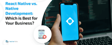 React Native vs. Native Development