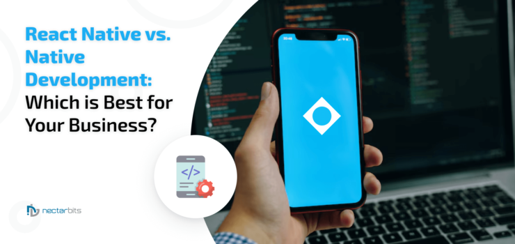 React Native vs. Native Development