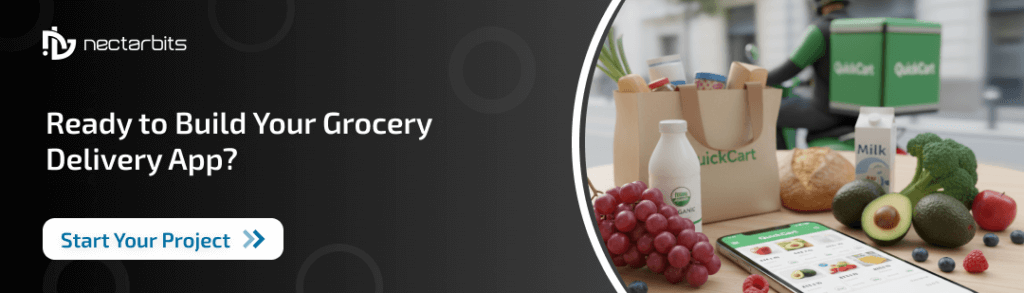 grocery inventory management software

