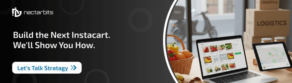 grocery inventory management software

